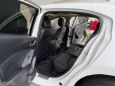 Mazda 3 1.5 Hatchback 2016 - Xe 1 chủ gốc Lâm đồng