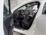Mazda 3 1.5 Hatchback 2016 - Xe 1 chủ gốc Lâm đồng