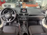 Mazda 3 1.5 Hatchback 2016 - Xe 1 chủ gốc Lâm đồng