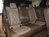 Volkswagen Viloran 2025 - 🎁 Giảm thêm tiền mặt & Tặng thêm phụ kiện khi liên hệ trực tiếp! LH: 0979 753 204 Mr Thắng