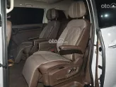 Volkswagen Viloran 2025 - 🎁 Giảm thêm tiền mặt & Tặng thêm phụ kiện khi liên hệ trực tiếp! LH: 0979 753 204 Mr Thắng