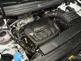 Volkswagen Viloran 2025 - 🎁 Giảm thêm tiền mặt & Tặng thêm phụ kiện khi liên hệ trực tiếp! LH: 0979 753 204 Mr Thắng