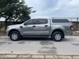 Ford Ranger XLS 2.0L 4x2 AT 2016 - Liên hệ em xem xe tại Hà Nội