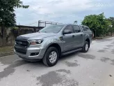 Ford Ranger XLS 2.0L 4x2 AT 2016 - Liên hệ em xem xe tại Hà Nội