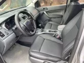 Ford Ranger XLS 2.0L 4x2 AT 2016 - Liên hệ em xem xe tại Hà Nội