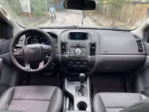 Ford Ranger XLS 2.0L 4x2 AT 2016 - Liên hệ em xem xe tại Hà Nội