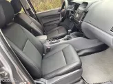 Ford Ranger XLS 2.0L 4x2 AT 2016 - Liên hệ em xem xe tại Hà Nội
