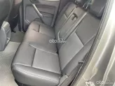 Ford Ranger XLS 2.0L 4x2 AT 2016 - Liên hệ em xem xe tại Hà Nội