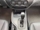 Ford Ranger XLS 2.0L 4x2 AT 2016 - Liên hệ em xem xe tại Hà Nội