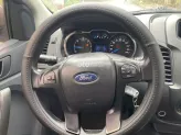 Ford Ranger XLS 2.0L 4x2 AT 2016 - Liên hệ em xem xe tại Hà Nội