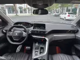 Peugeot 3008 Allure 2019 - SUV 5 chỗ thương hiệu Pháp