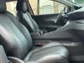 Peugeot 3008 Allure 2019 - SUV 5 chỗ thương hiệu Pháp