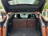 Peugeot 3008 Allure 2019 - SUV 5 chỗ thương hiệu Pháp
