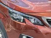 Peugeot 3008 Allure 2019 - SUV 5 chỗ thương hiệu Pháp