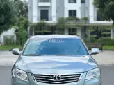 Toyota Camry 2.4G 2011 - Toyota Camry 2.4G AT Model 2012 - Sedan Hạng D