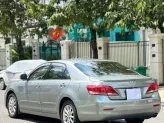 Toyota Camry 2.4G 2011 - Toyota Camry 2.4G AT Model 2012 - Sedan Hạng D