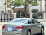 Toyota Camry 2.4G 2011 - Toyota Camry 2.4G AT Model 2012 - Sedan Hạng D