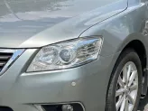 Toyota Camry 2.4G 2011 - Toyota Camry 2.4G AT Model 2012 - Sedan Hạng D