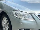 Toyota Camry 2.4G 2011 - Toyota Camry 2.4G AT Model 2012 - Sedan Hạng D