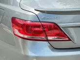 Toyota Camry 2.4G 2011 - Toyota Camry 2.4G AT Model 2012 - Sedan Hạng D