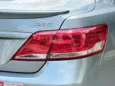 Toyota Camry 2.4G 2011 - Toyota Camry 2.4G AT Model 2012 - Sedan Hạng D