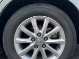 Toyota Camry 2.4G 2011 - Toyota Camry 2.4G AT Model 2012 - Sedan Hạng D
