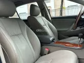 Toyota Camry 2.4G 2011 - Toyota Camry 2.4G AT Model 2012 - Sedan Hạng D