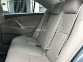 Toyota Camry 2.4G 2011 - Toyota Camry 2.4G AT Model 2012 - Sedan Hạng D