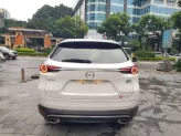Mazda CX-8 Luxury 2021 - Mazda CX-8 Luxury 2021 - mua bán xe ô to cũ uy tín tại Hà Nội