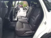 Mazda CX-8 Luxury 2021 - Mazda CX-8 Luxury 2021 - mua bán xe ô to cũ uy tín tại Hà Nội
