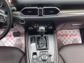 Mazda CX-8 Luxury 2021 - Mazda CX-8 Luxury 2021 - mua bán xe ô to cũ uy tín tại Hà Nội