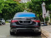 Mercedes-Benz Maybach S450 2022 - BAO ĐẬU BANK 70-90% (Ib Zalo tư vấn trực tiếp 24/7)