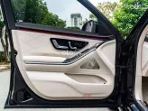 Mercedes-Benz Maybach S450 2022 - BAO ĐẬU BANK 70-90% (Ib Zalo tư vấn trực tiếp 24/7)