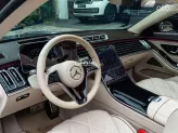 Mercedes-Benz Maybach S450 2022 - BAO ĐẬU BANK 70-90% (Ib Zalo tư vấn trực tiếp 24/7)