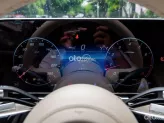 Mercedes-Benz Maybach S450 2022 - BAO ĐẬU BANK 70-90% (Ib Zalo tư vấn trực tiếp 24/7)