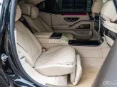 Mercedes-Benz Maybach S450 2022 - BAO ĐẬU BANK 70-90% (Ib Zalo tư vấn trực tiếp 24/7)
