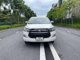 Toyota Innova 2.0E 2020 - Xe đẹp bản E, chủ đi giữ gìn