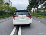 Toyota Innova 2.0E 2020 - Xe đẹp bản E, chủ đi giữ gìn