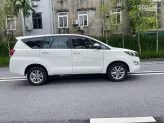 Toyota Innova 2.0E 2020 - Xe đẹp bản E, chủ đi giữ gìn