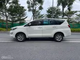 Toyota Innova 2.0E 2020 - Xe đẹp bản E, chủ đi giữ gìn