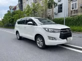Toyota Innova 2.0E 2020 - Xe đẹp bản E, chủ đi giữ gìn