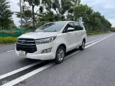 Toyota Innova 2.0E 2020 - Xe đẹp bản E, chủ đi giữ gìn