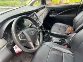 Toyota Innova 2.0E 2020 - Xe đẹp bản E, chủ đi giữ gìn