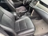 Toyota Innova 2.0E 2020 - Xe đẹp bản E, chủ đi giữ gìn