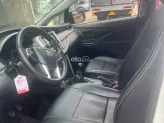Toyota Innova 2.0E 2020 - Xe đẹp bản E, chủ đi giữ gìn