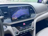 Hyundai Elantra 1.6 AT Đặc biệt 2019 - Gia đình trào bán