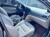 Hyundai Elantra 1.6 AT Đặc biệt 2019 - Gia đình trào bán