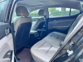 Hyundai Elantra 1.6 AT Đặc biệt 2019 - Gia đình trào bán