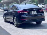 Hyundai Elantra 1.6 AT Đặc biệt 2019 - Gia đình trào bán