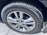 Hyundai Elantra 1.6 AT Đặc biệt 2019 - Gia đình trào bán